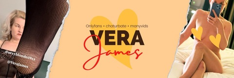 sexyblonde69xx header picture leakfans.com