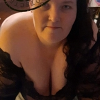 sexyblueeyez2582021_free profile picture