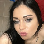 sexybrazilianof profile picture leakfans.com