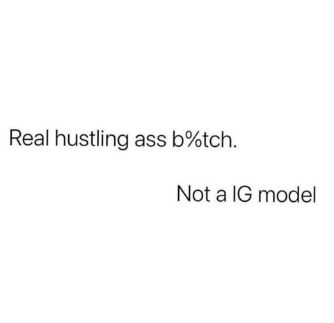 sexybruja header picture leakfans.com