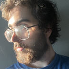 sexybugbear profile picture leakfans.com