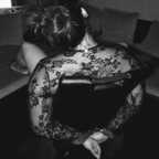 sexybutterfly83 profile picture leakfans.com