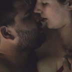 sexybuysdesign profile picture leakfans.com