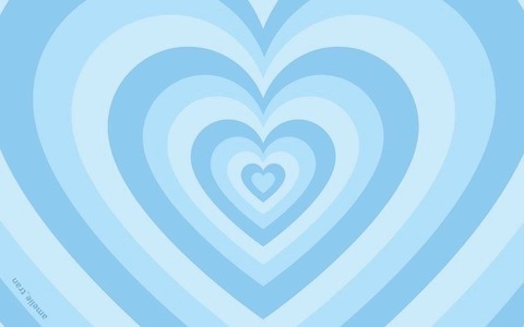 sexycamixox header picture leakfans.com