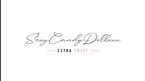 Header of sexycandydoll20