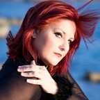 sexycat1904 profile picture leakfans.com