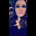 sexychick94 profile picture leakfans.com