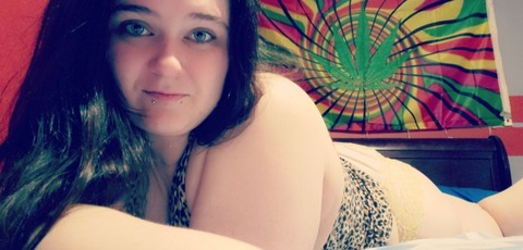 sexychick94 header picture leakfans.com