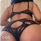 sexycinnamon06 profile picture leakfans.com