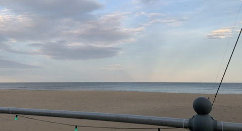 sexycountrygirl12 header picture leakfans.com