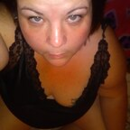 sexycristal78 profile picture leakfans.com