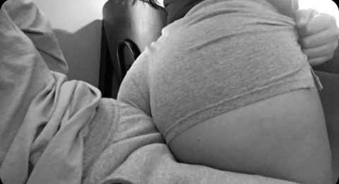 sexycsavvy header picture leakfans.com