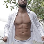 sexycurtis profile picture leakfans.com