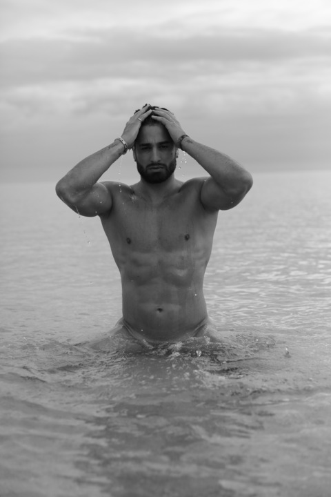 sexycurtis header picture leakfans.com