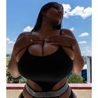 sexycuteisa profile picture leakfans.com