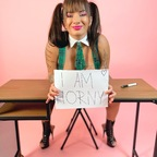 sexyczechnicole profile picture leakfans.com