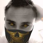 sexydadbodd profile picture leakfans.com