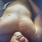 sexydaddy12 profile picture leakfans.com