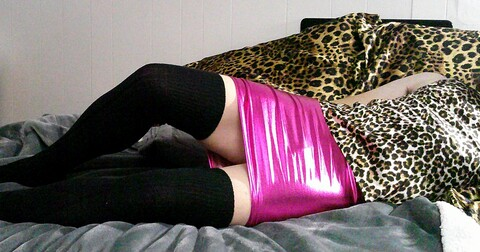 sexydaddy_cd_ts header picture leakfans.com