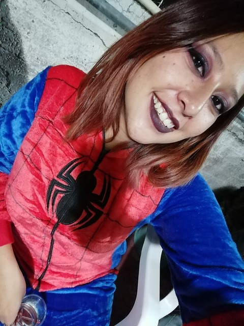 sexydark35 header picture leakfans.com