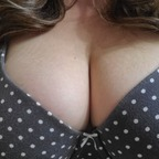 sexydds8 profile picture