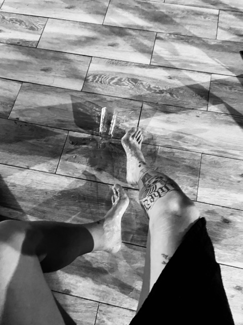 sexydemonxxl header picture leakfans.com