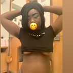 sexydoll433 profile picture leakfans.com