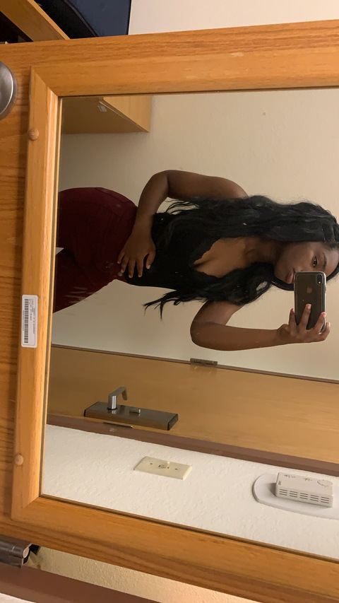 sexydoll433 header picture leakfans.com