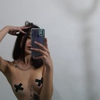 sexydollfree017 profile picture leakfans.com