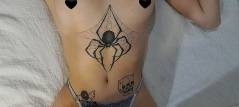 sexydollfree017 header picture leakfans.com