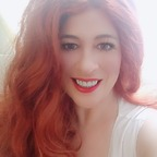 sexyenglish profile picture leakfans.com