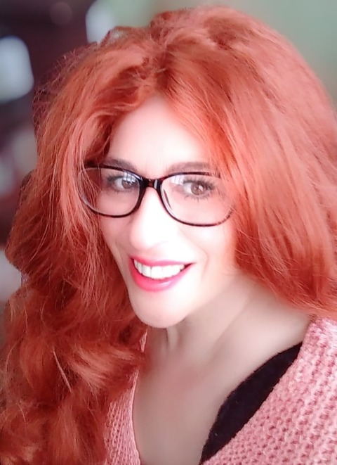 sexyenglish header picture leakfans.com