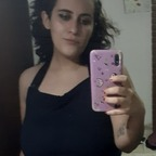 sexyfairyy profile picture leakfans.com