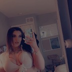 sexyfashionvip profile picture