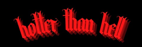 sexyfatwitch header picture leakfans.com