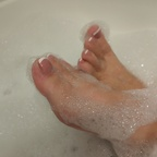 sexyfeet4udotcom profile picture leakfans.com