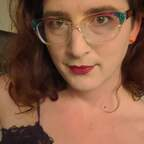 sexyfemmby profile picture leakfans.com