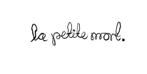 sexyfemmby header picture leakfans.com