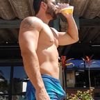 sexyflightz profile picture leakfans.com