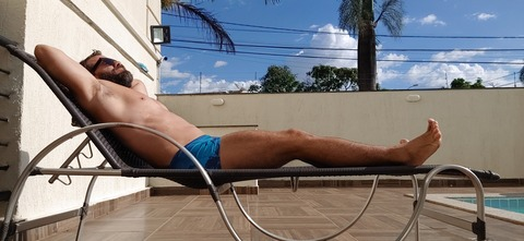 sexyflightz header picture leakfans.com