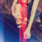 sexyfoxxyy profile picture leakfans.com