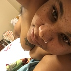 sexyfreckle profile picture