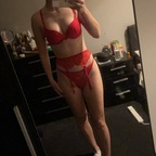 sexygal69 profile picture