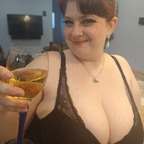 sexygamergirl90 profile picture leakfans.com