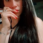 sexygirlangelevil profile picture leakfans.com