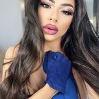 sexygirlforyouu profile picture leakfans.com