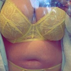 sexygirlfreexo profile picture leakfans.com