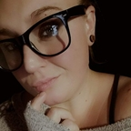 sexygodess profile picture leakfans.com