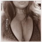 sexyhotmama82 profile picture