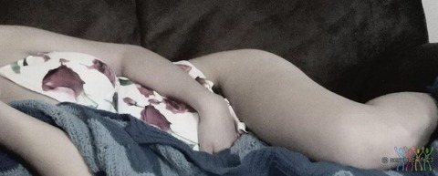 Header of sexyhotwife23